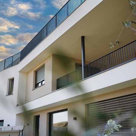 Auszait Apartments 1 Caldaro Extérieur photo